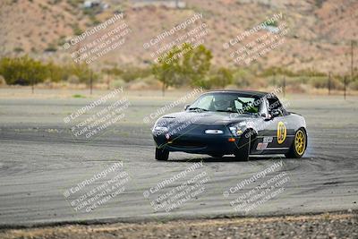 media/May-03-2025-Speed Ventures (Sat) [[ededc6c3fe]]/Green Group/Session 2 (Grid and Turn 14)/
